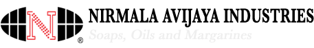 Nirmala Avijaya Industries