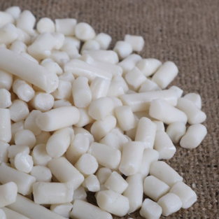 TFM 72% 90-10 SNOW WHITE