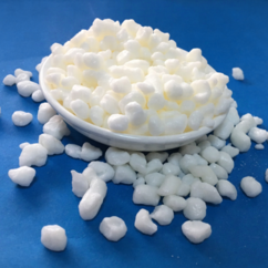 TFM 78% 90-10 SUPER WHITE