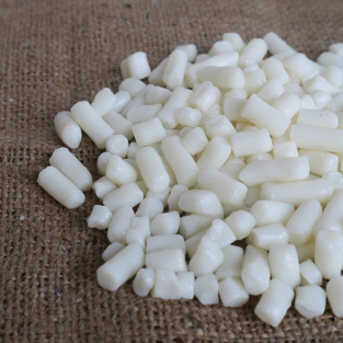 TFM 64% 90-10 SUPER WHITE