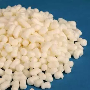 TOM 78% 75-10-15 NATURAL WHITE