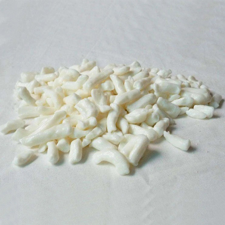 TOM 60 90-10 NATURAL WHITE