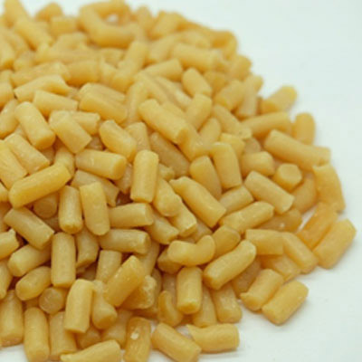 TOM 74 BROWN TRANSLUCENT